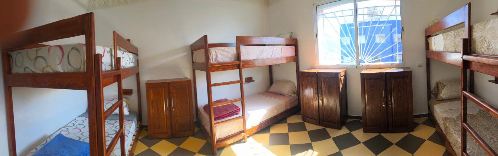 Tooda House Эмуан Экстерьер фото