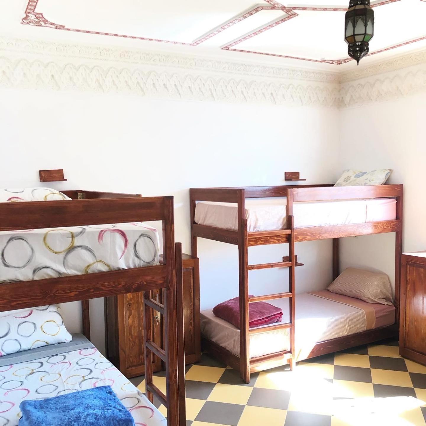 Tooda House Эмуан Экстерьер фото