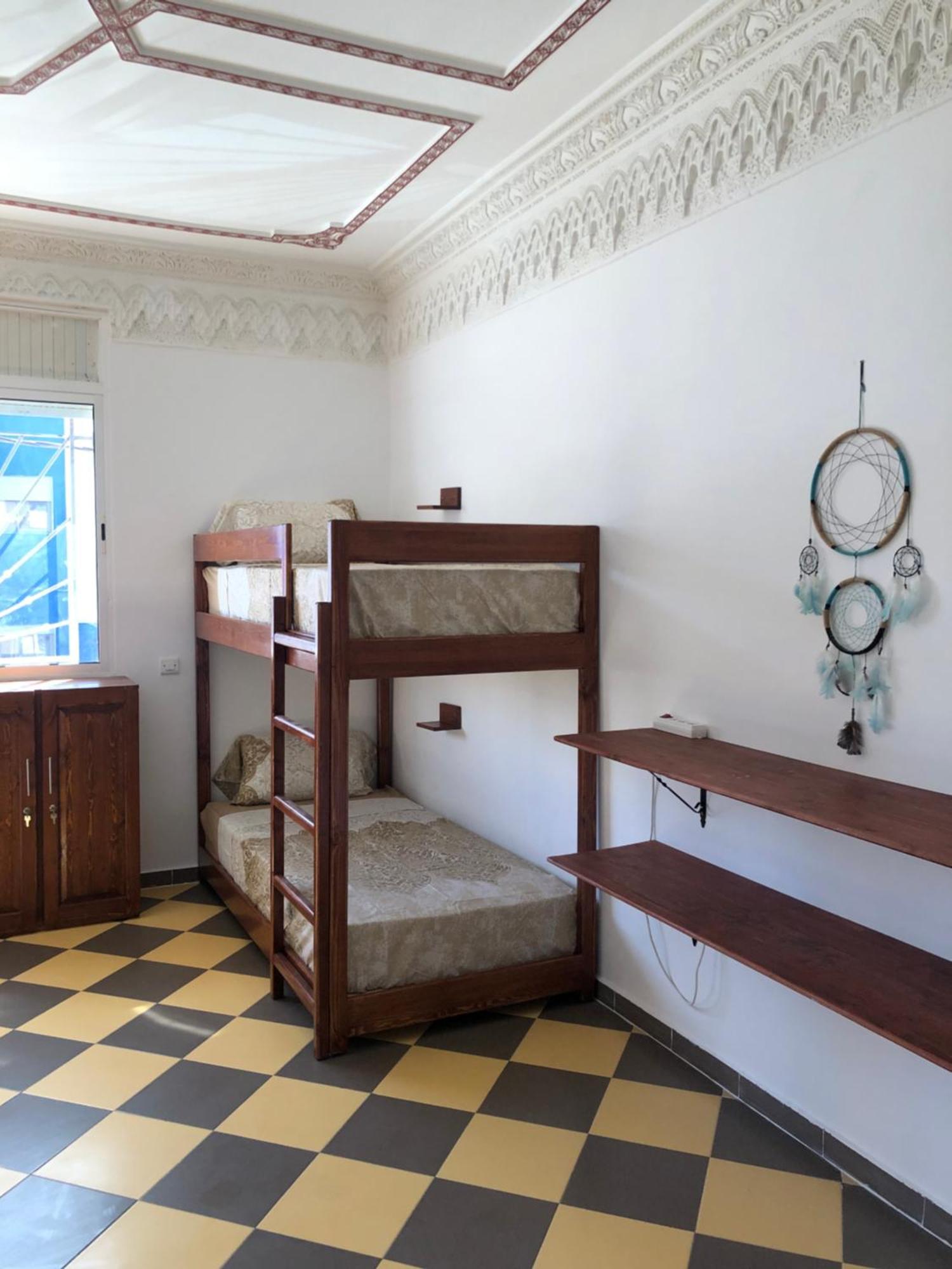 Tooda House Эмуан Экстерьер фото