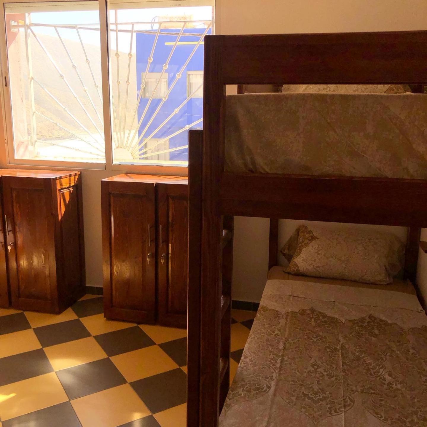 Tooda House Эмуан Экстерьер фото