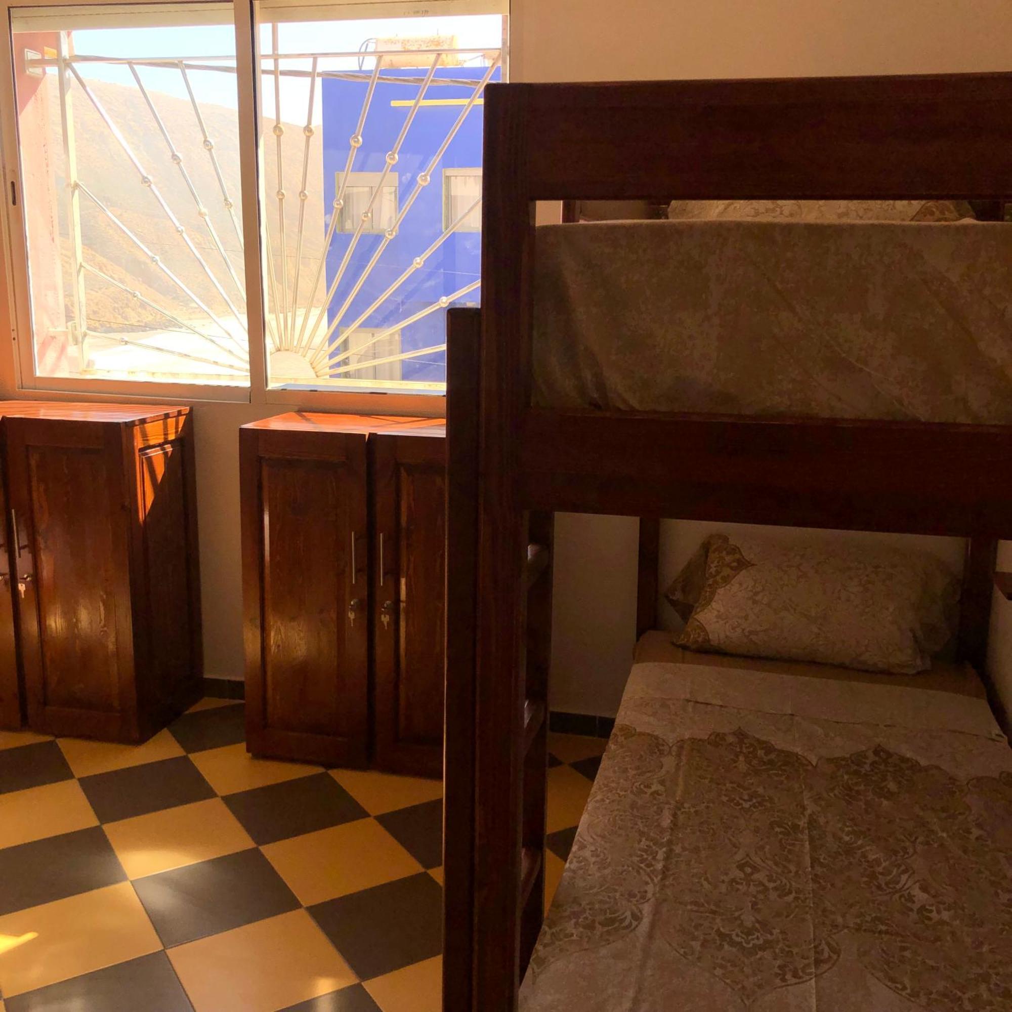Tooda House Эмуан Экстерьер фото