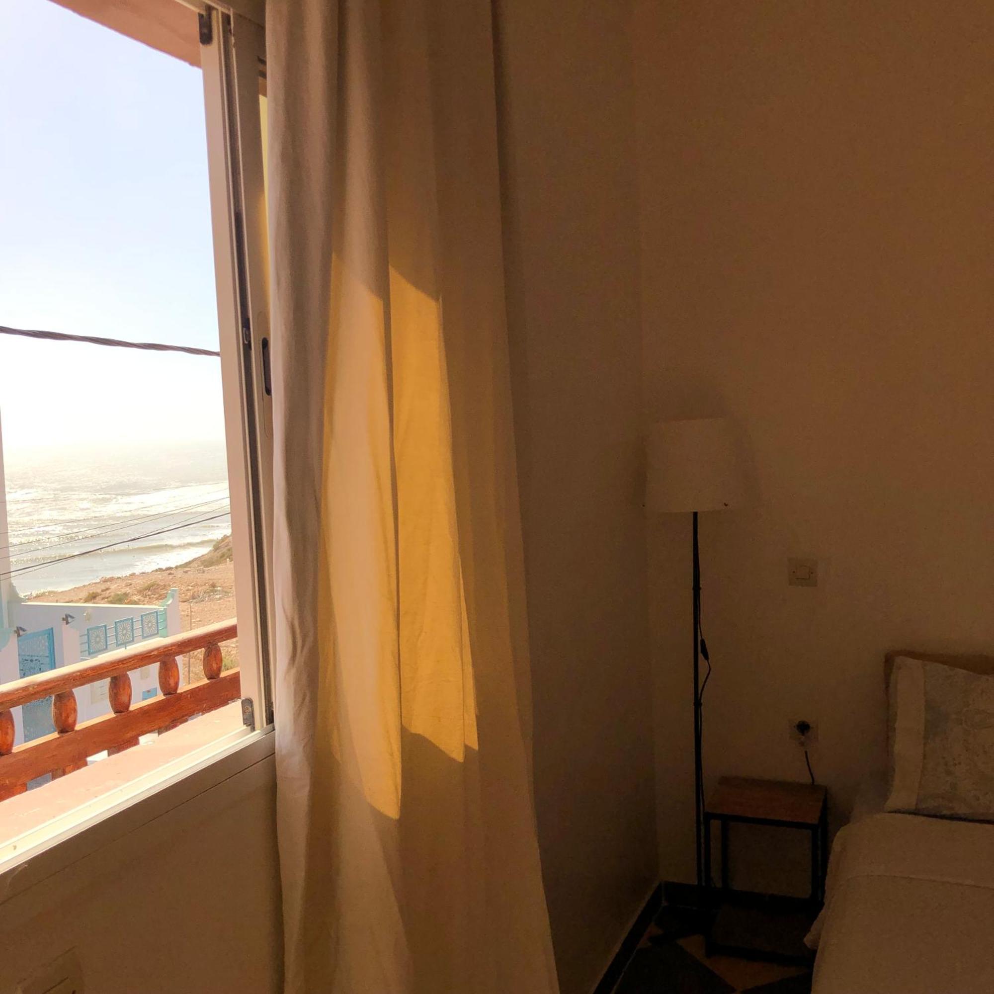 Tooda House Эмуан Экстерьер фото