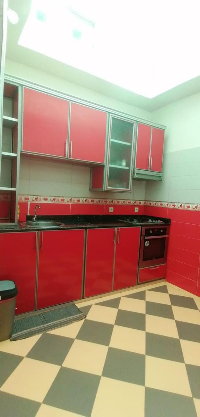 Tooda House Эмуан Экстерьер фото