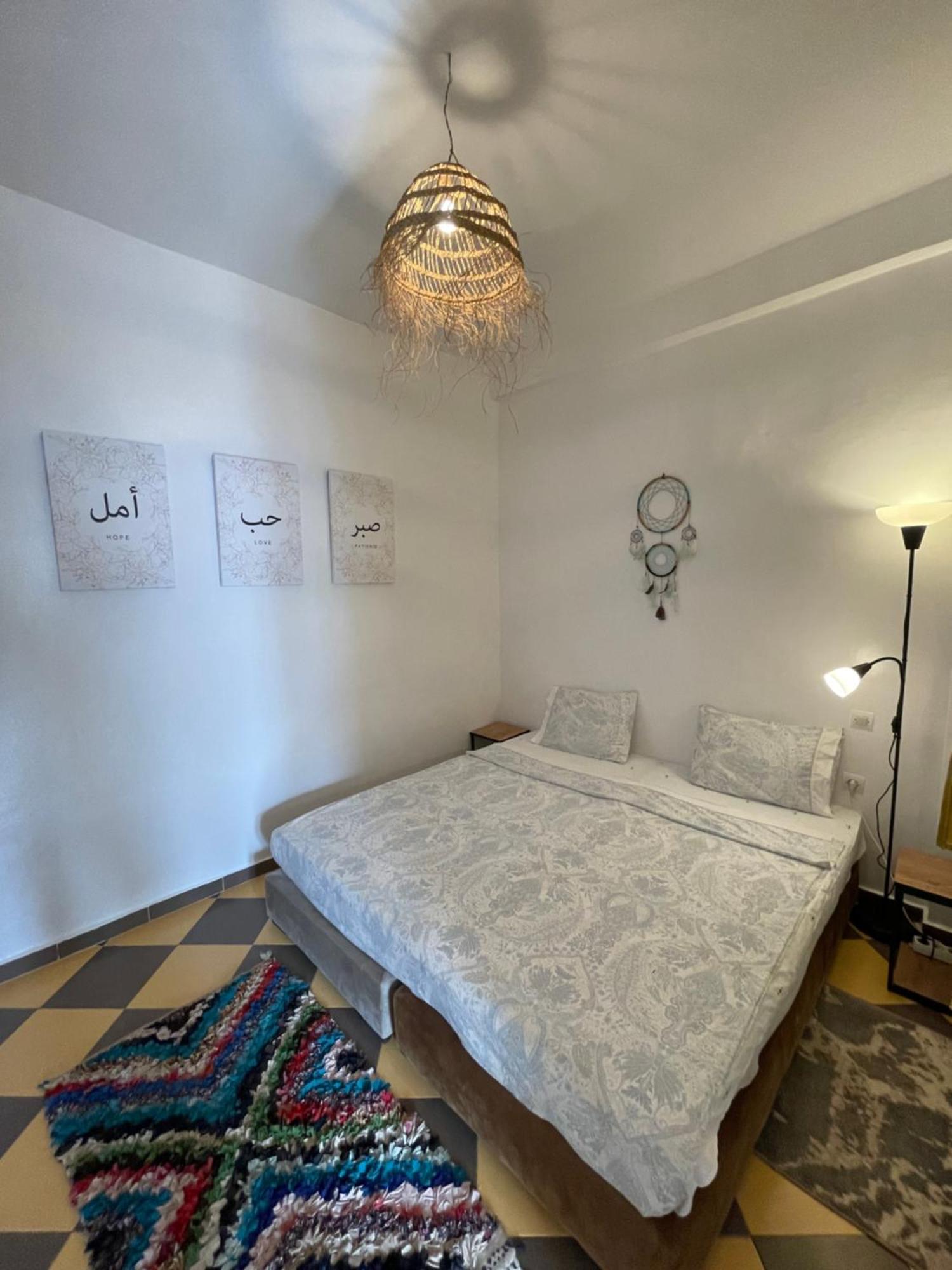 Tooda House Эмуан Экстерьер фото
